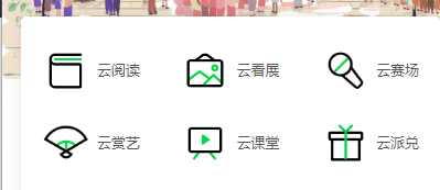 img.png